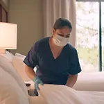 Comfort Inn Rockland - Boston 
