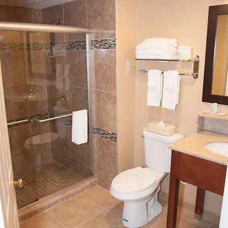 Comfort Inn Rockland - Boston Room photo