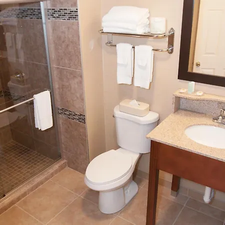 Comfort Inn Rockland - Boston Room photo